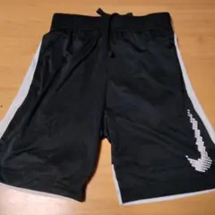 NIKE DRI-FIT ショートパンツ など4枚セット