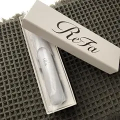 リファ　アイロン　ジャンク品　まとめ売り リファ ストレートアイロン ジャンク品 - メルカリ