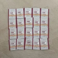 Promedial UVエッセンス サンプル 20包セットのサムネイル