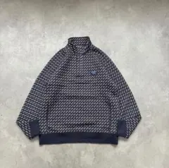 2026年最新】バーズアイ l.l.bean ハーフジップの人気アイテム - メルカリ