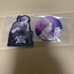 2026年最新】ネコメ ブラスタの人気アイテム - メルカリ