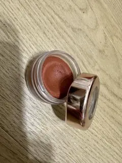 コスメデコルテ アイグロウ ジェム　BR300