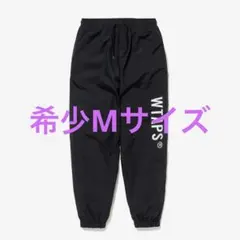 2025年最新】SPST2001の人気アイテム - メルカリ