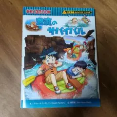 Item thumbnail for item c3f8da22-a485-49a9-9741-c585478662a8