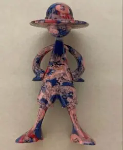 2025年最新】マリンフォード頂上戦争の人気アイテム - メルカリ