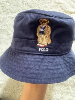 Item thumbnail for item 4c16173b-1267-4d56-b818-2786b8a07422