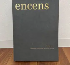 2026年最新】encens magazineの人気アイテム - メルカリ
