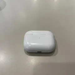 AirPods Pro 第1世代