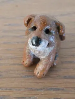 Item thumbnail for item d70446e3-6543-4717-aada-772208e0978f