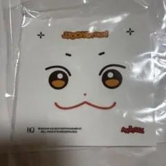 2025年最新】チュンラミの人気アイテム - メルカリ