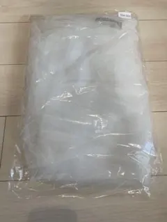 ベール2m MIRROR MIRROR