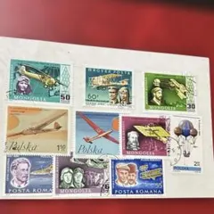 2025年最新】モンゴル切手の人気アイテム - メルカリ