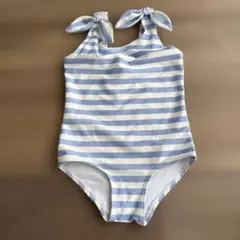 H&M 水着✳︎92cm