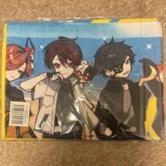 2025年最新】cr fesの人気アイテム - メルカリ