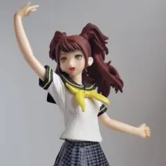 ペルソナ4 フィギュアvol2 久慈川りせ