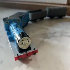 Item thumbnail for item 88132668-ac7d-4011-886a-10fae054ba48