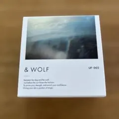 Ｎオーガニック ＵＶセラムリキッドファンデーション