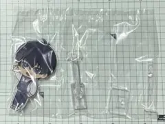 ブルロ　アクドール　潔