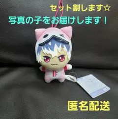 2025年最新】ドンぬい百の人気アイテム - メルカリ