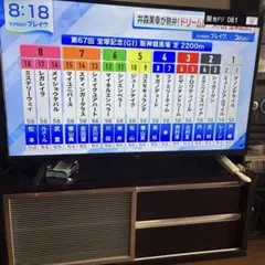 ジャンク品】TOSHIBA 液晶テレビ 55C340X 本体 55インチ - メルカリ