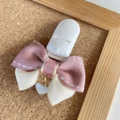 a*様 リクエスト 2点 まとめ商品