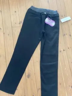 あっつん様 リクエスト 2点 まとめ商品