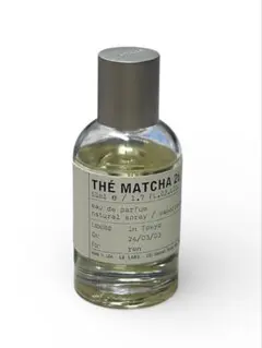 2026年最新】ルラボ マッチャ 26の人気アイテム - メルカリ