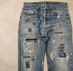 2025年最新】岡山児島 キャピタルの人気アイテム - メルカリ