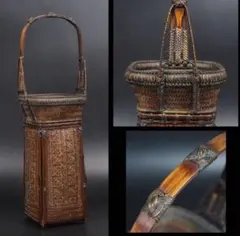 Item thumbnail for item 9d6bc0e8-a17a-47b9-9450-9d0cc8e0fc8d