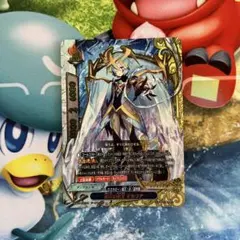 2026年最新】バディファイト ミセリアの人気アイテム - メルカリ