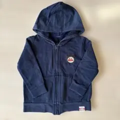 Item thumbnail for item f2a57423-2dab-4353-82d7-9922de7e6b2c