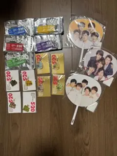 ちやーちゃん様 リクエスト 2点 まとめ商品