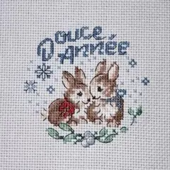 Item thumbnail for item 6134127e-c7cc-4792-996a-d191f98370f2