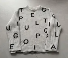 Item thumbnail for item 1107fbd7-99dc-474d-b34d-cbc793fb44e9