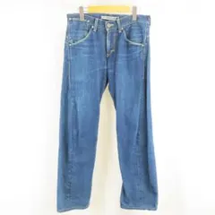 00s LEVIS ENGINEERED JEANS デニム パンツ 古着 30