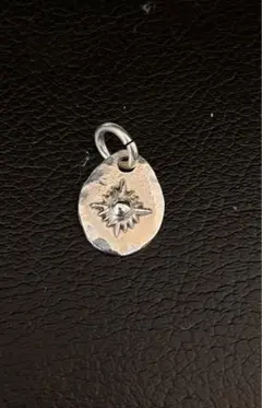 ARIZONA FREEDOM アリゾナフリーダム　メタル