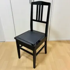 2026年最新】トムソン椅子の人気アイテム - メルカリ