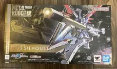 2025年最新】METAL ROBOT魂 ゼウスシルエットの人気アイテム