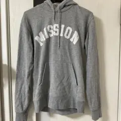 2025年最新】京都大作戦 パーカーの人気アイテム - メルカリ