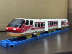 2026年最新】名古屋鉄道 プラレールの人気アイテム - メルカリ