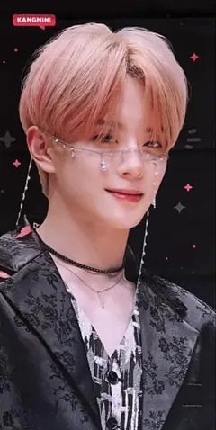 【週末値下げ】VERIVERY カンミン スローガン