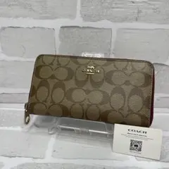 Item thumbnail for item c61f9978-4c1b-4a47-b37e-3de8ef0a2a14