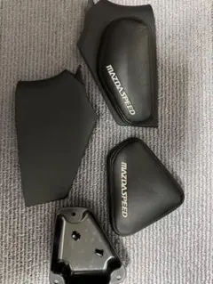 2026年最新】Mazdaspeedの人気アイテム - メルカリ