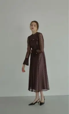 2025年最新】アンドレスドの人気アイテム - メルカリ