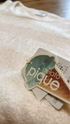 部屋着 ワンピース