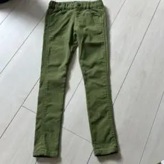 BREEZE 120