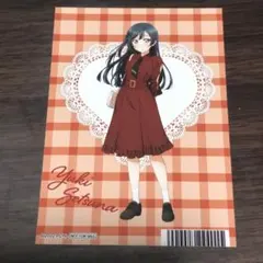 雪美@値下げ不可 即購入可様 リクエスト 2点 まとめ商品