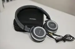 AKG K450 有線ヘッドホンのサムネイル