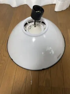 蛍光灯 シーリングライト