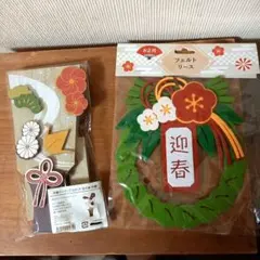 Item thumbnail for item 67344f83-eca4-47f9-a30d-3c600fe2e72a